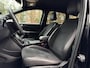 Ford Kuga 1.5 EcoBoost ST Line | Winterpakket | Navi | Cruise | El achterklep | PDC