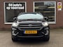 Ford Kuga 1.5 EcoBoost ST Line | Winterpakket | Navi | Cruise | El achterklep | PDC