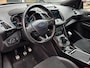 Ford Kuga 1.5 EcoBoost ST Line | Winterpakket | Navi | Cruise | El achterklep | PDC
