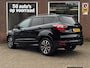 Ford Kuga 1.5 EcoBoost ST Line | Winterpakket | Navi | Cruise | El achterklep | PDC