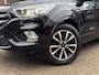 Ford Kuga 1.5 EcoBoost ST Line | Winterpakket | Navi | Cruise | El achterklep | PDC