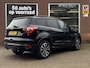 Ford Kuga 1.5 EcoBoost ST Line | Winterpakket | Navi | Cruise | El achterklep | PDC