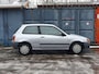 Toyota Starlet 1.3-16V Black | Stuurbekrachtiging | Rijd Top | Handgeschakeld