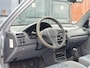 Toyota Starlet 1.3-16V Black | Stuurbekrachtiging | Rijd Top | Handgeschakeld