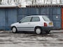 Toyota Starlet 1.3-16V Black | Stuurbekrachtiging | Rijd Top | Handgeschakeld