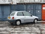 Toyota Starlet 1.3-16V Black | Stuurbekrachtiging | Rijd Top | Handgeschakeld