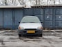 Toyota Starlet 1.3-16V Black | Stuurbekrachtiging | Rijd Top | Handgeschakeld