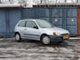 Toyota Starlet 1.3-16V Black | Stuurbekrachtiging | Rijd Top | Handgeschakeld