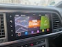 SEAT Ateca 1.5 TSI ACT FR | Met o.a. digitaal dashboard, stoel- en stuurwielverwarming, 360 graden camera, eletr. uitkl. trekhaak