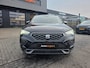 SEAT Ateca 1.5 TSI ACT FR | Met o.a. digitaal dashboard, stoel- en stuurwielverwarming, 360 graden camera, eletr. uitkl. trekhaak