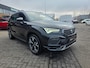 SEAT Ateca 1.5 TSI ACT FR | Met o.a. digitaal dashboard, stoel- en stuurwielverwarming, 360 graden camera, eletr. uitkl. trekhaak