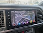 SEAT Ateca 1.5 TSI ACT FR | Met o.a. digitaal dashboard, stoel- en stuurwielverwarming, 360 graden camera, eletr. uitkl. trekhaak