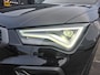 SEAT Ateca 1.5 TSI ACT FR | Met o.a. digitaal dashboard, stoel- en stuurwielverwarming, 360 graden camera, eletr. uitkl. trekhaak