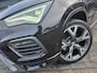 SEAT Ateca 1.5 TSI ACT FR | Met o.a. digitaal dashboard, stoel- en stuurwielverwarming, 360 graden camera, eletr. uitkl. trekhaak
