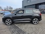 SEAT Ateca 1.5 TSI ACT FR | Met o.a. digitaal dashboard, stoel- en stuurwielverwarming, 360 graden camera, eletr. uitkl. trekhaak