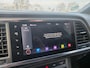SEAT Ateca 1.5 TSI ACT FR | Met o.a. digitaal dashboard, stoel- en stuurwielverwarming, 360 graden camera, eletr. uitkl. trekhaak