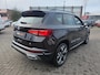 SEAT Ateca 1.5 TSI ACT FR | Met o.a. digitaal dashboard, stoel- en stuurwielverwarming, 360 graden camera, eletr. uitkl. trekhaak