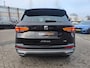 SEAT Ateca 1.5 TSI ACT FR | Met o.a. digitaal dashboard, stoel- en stuurwielverwarming, 360 graden camera, eletr. uitkl. trekhaak