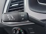 SEAT Ateca 1.5 TSI ACT FR | Met o.a. digitaal dashboard, stoel- en stuurwielverwarming, 360 graden camera, eletr. uitkl. trekhaak