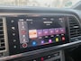 SEAT Ateca 1.5 TSI ACT FR | Met o.a. digitaal dashboard, stoel- en stuurwielverwarming, 360 graden camera, eletr. uitkl. trekhaak
