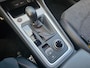SEAT Ateca 1.5 TSI ACT FR | Met o.a. digitaal dashboard, stoel- en stuurwielverwarming, 360 graden camera, eletr. uitkl. trekhaak