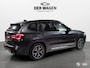 BMW X3 xDr30e M SPORT / LASER / HEADUP / HIFI / TREKHAAK / 19"