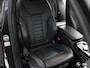 BMW X3 xDr30e M SPORT / LASER / HEADUP / HIFI / TREKHAAK / 19"