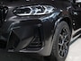 BMW X3 xDr30e M SPORT / LASER / HEADUP / HIFI / TREKHAAK / 19"