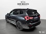 BMW X3 xDr30e M SPORT / LASER / HEADUP / HIFI / TREKHAAK / 19"