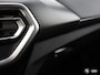 BMW X3 xDr30e M SPORT / LASER / HEADUP / HIFI / TREKHAAK / 19"