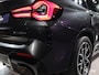 BMW X3 xDr30e M SPORT / LASER / HEADUP / HIFI / TREKHAAK / 19"