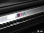 BMW X3 xDr30e M SPORT / LASER / HEADUP / HIFI / TREKHAAK / 19"