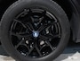 BMW X3 xDr30e M SPORT / LASER / HEADUP / HIFI / TREKHAAK / 19"