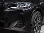 BMW X3 xDr30e M SPORT / LASER / HEADUP / HIFI / TREKHAAK / 19"