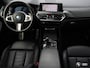 BMW X3 xDr30e M SPORT / LASER / HEADUP / HIFI / TREKHAAK / 19"