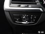 BMW X3 xDr30e M SPORT / LASER / HEADUP / HIFI / TREKHAAK / 19"