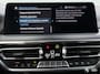 BMW X3 xDr30e M SPORT / LASER / HEADUP / HIFI / TREKHAAK / 19"