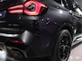 BMW X3 xDr30e M SPORT / LASER / HEADUP / HIFI / TREKHAAK / 19"