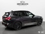 BMW X3 xDr30e M SPORT / LASER / HEADUP / HIFI / TREKHAAK / 19"