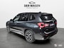 BMW X3 xDr30e M SPORT / LASER / HEADUP / HIFI / TREKHAAK / 19"