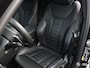 BMW X3 xDr30e M SPORT / LASER / HEADUP / HIFI / TREKHAAK / 19"