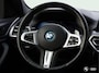 BMW X3 xDr30e M SPORT / LASER / HEADUP / HIFI / TREKHAAK / 19"