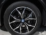 BMW X3 xDr30e M SPORT / LASER / HEADUP / HIFI / TREKHAAK / 19"