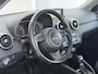 Audi A1 Sportback 1.0 TFSI Adrenalin S-Line/Automaat/Navi/Clima