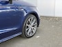 Audi A1 Sportback 1.0 TFSI Adrenalin S-Line/Automaat/Navi/Clima