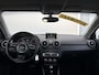 Audi A1 Sportback 1.0 TFSI Adrenalin S-Line/Automaat/Navi/Clima