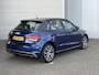 Audi A1 Sportback 1.0 TFSI Adrenalin S-Line/Automaat/Navi/Clima