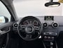 Audi A1 Sportback 1.0 TFSI Adrenalin S-Line/Automaat/Navi/Clima