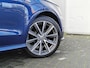 Audi A1 Sportback 1.0 TFSI Adrenalin S-Line Extrieur