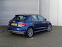 Audi A1 Sportback 1.0 TFSI Adrenalin S-Line Extrieur